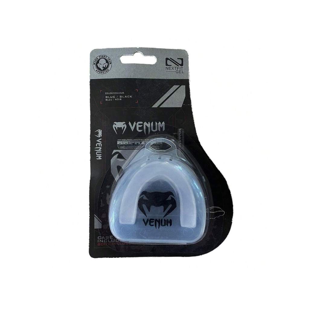 CE certificate sport Basketball Football Mouth Guard Teeth Protect