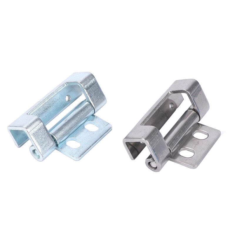 70mm Power Switch Industrial Machinery Equipment Box Aluminum Door ...