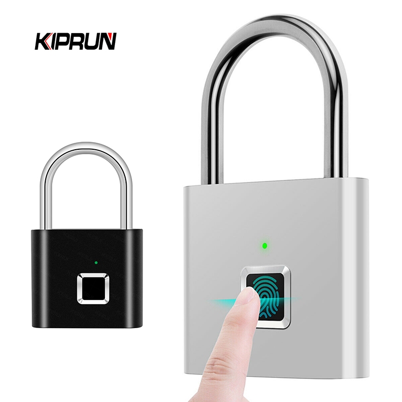 lockers - Best Prices and Online Promos - Aug 2026 | Shopee Philippines