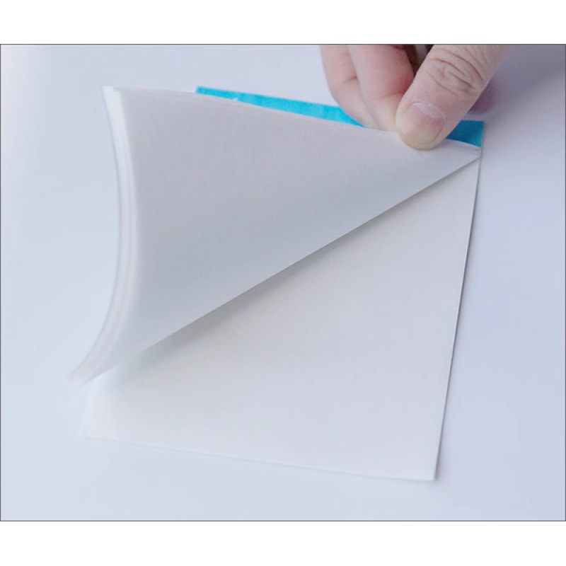 Mirror Wiping Paper Lens Paper Camera Lens Glasses Telescope Microscope ...