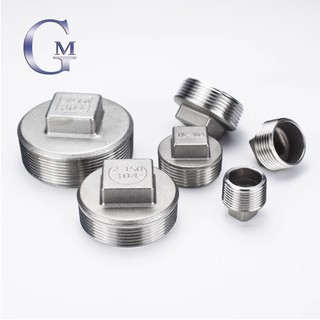 304 1-1/2