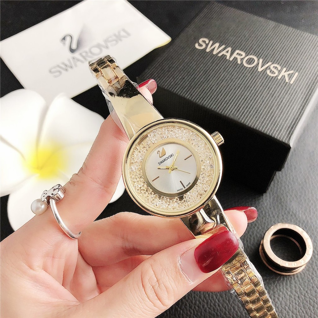 Fake sales swarovski watches