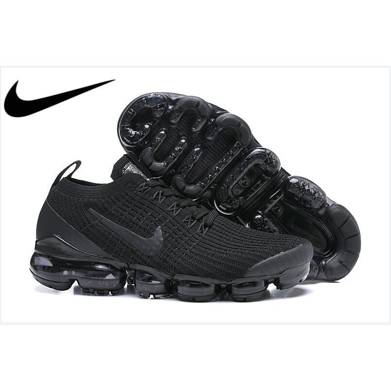 Tn flyknit cheap