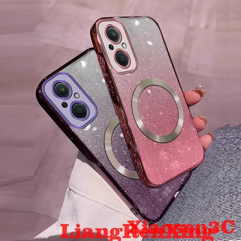 Cute Cartoon Phone Case For OPPO Reno8 Lite 5G Cover Reno 8 2022 Back Cover  Soft Slim Shell For OPPO Reno 8 Fundas Reno8 Z Coque