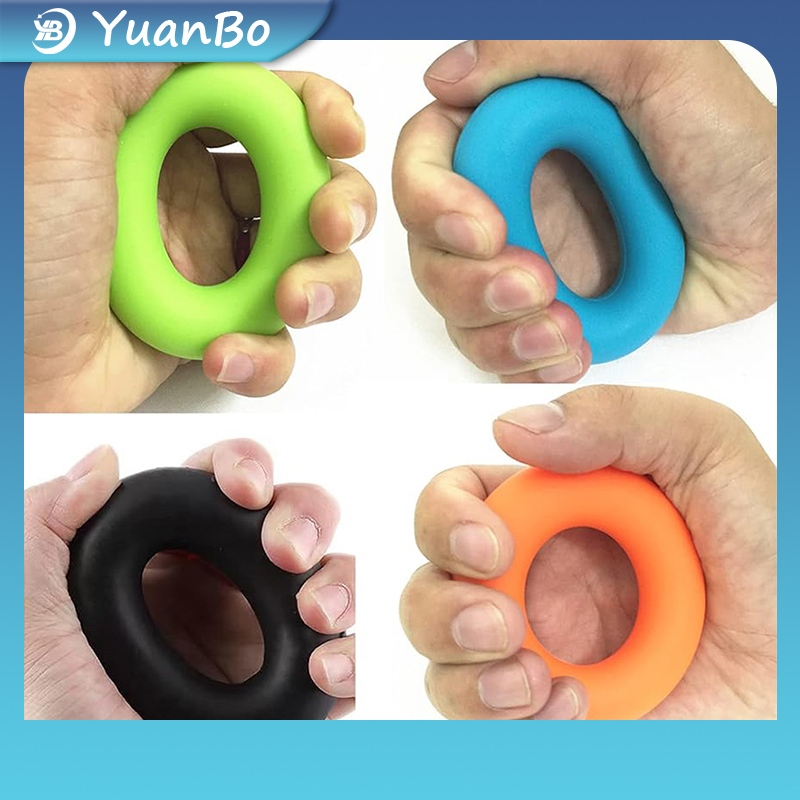 Finger hand grip hotsell