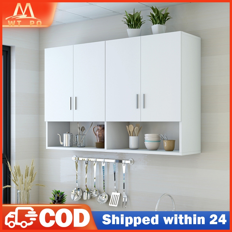 Hanging Cabinet Kitchen Wall Cabinet Hanging Cabinet Kitchen Wall ...