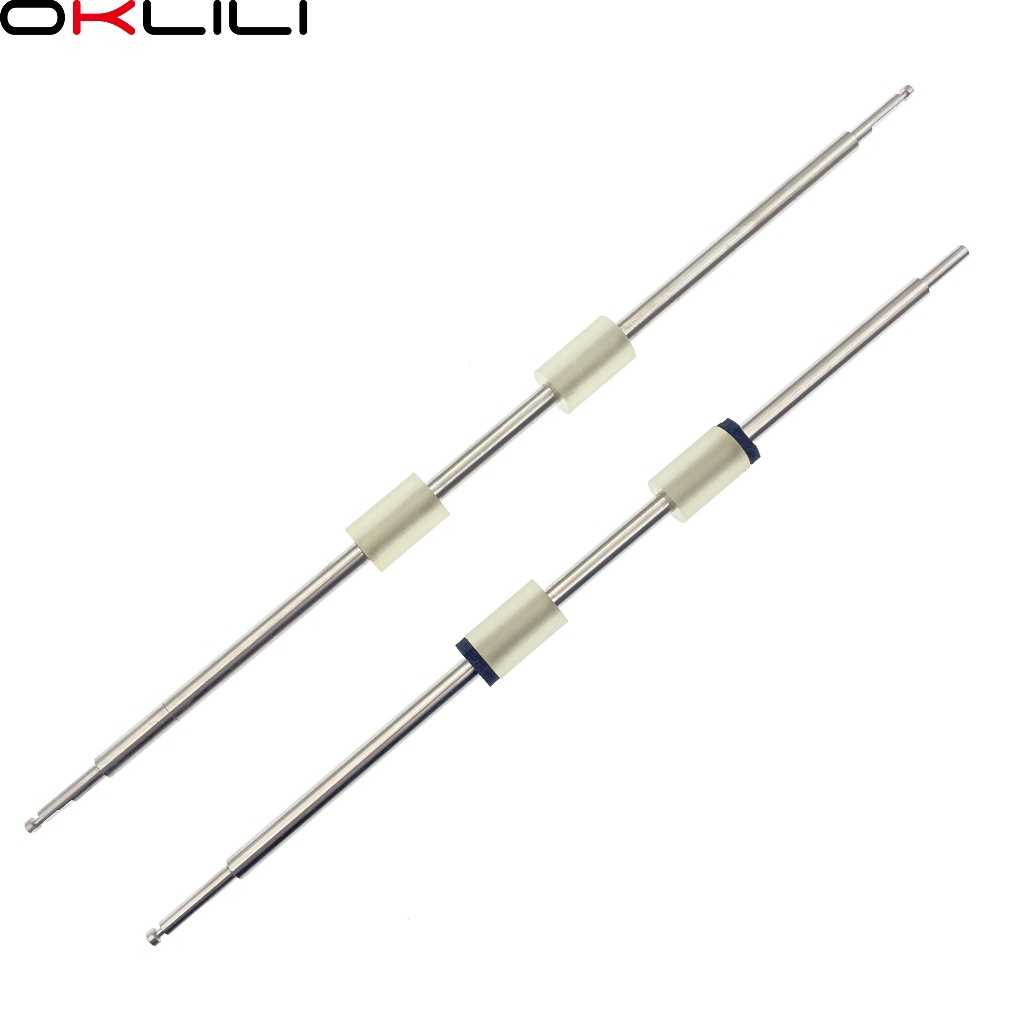 1SET X PA03656-K975 PA03656-K976 Kit De Rouleau Chad