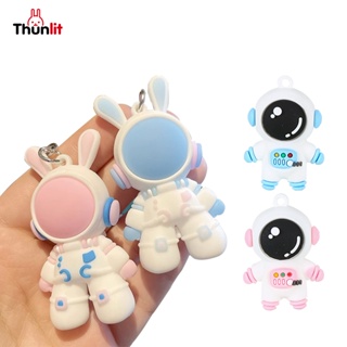 Cute Pompom Key Chains Jewelry Accessories Polka Dot Bow Mouse Design  Fluffy Faux Rabbit Fur Ball Keychains Women Girls Car School Bag Key Rings  Charm