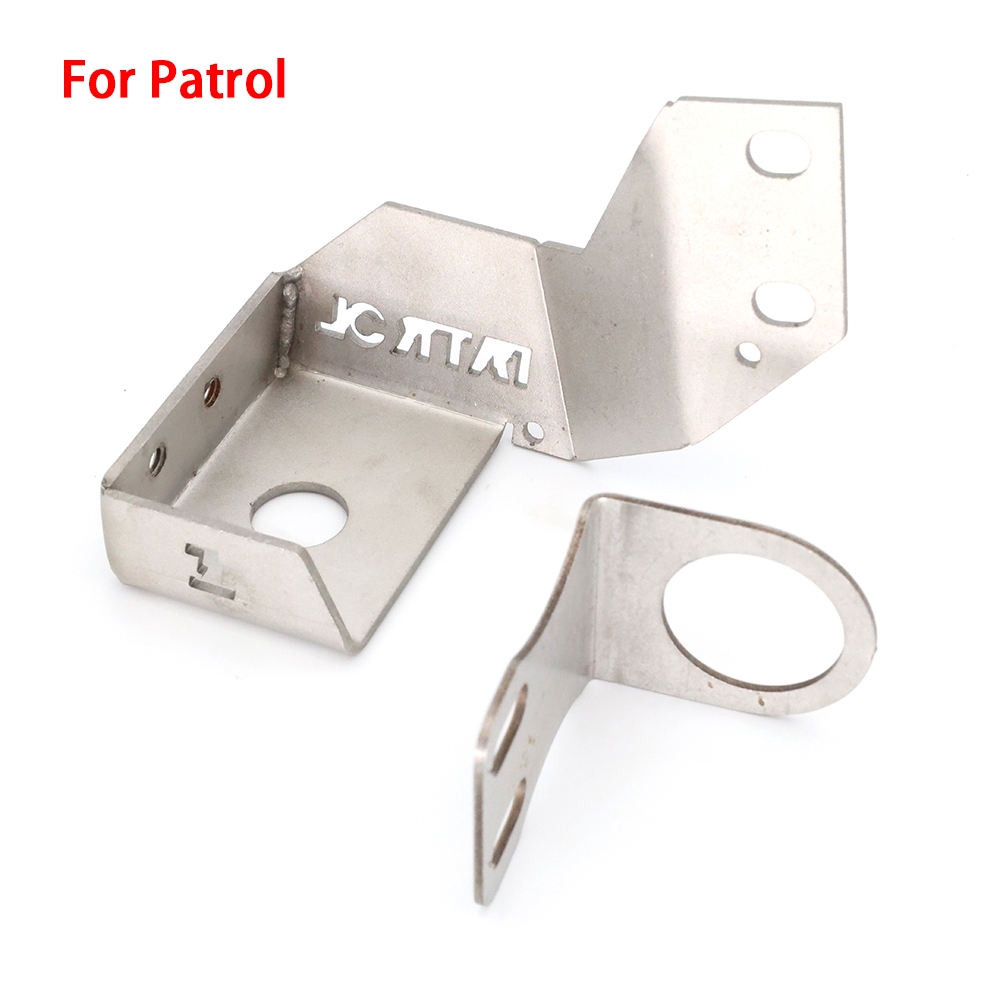 Mobile Vehicle Car Radio Car Two Way Radio Antenna Mount Bracket Base