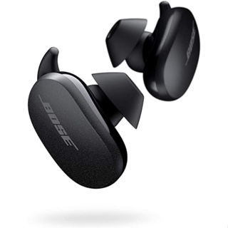 Bose QuietComfort Earbuds II Noise-cancelling earbuds Big Shark II 2nd  generation boss noise-canceling headphones Bluetooth QC