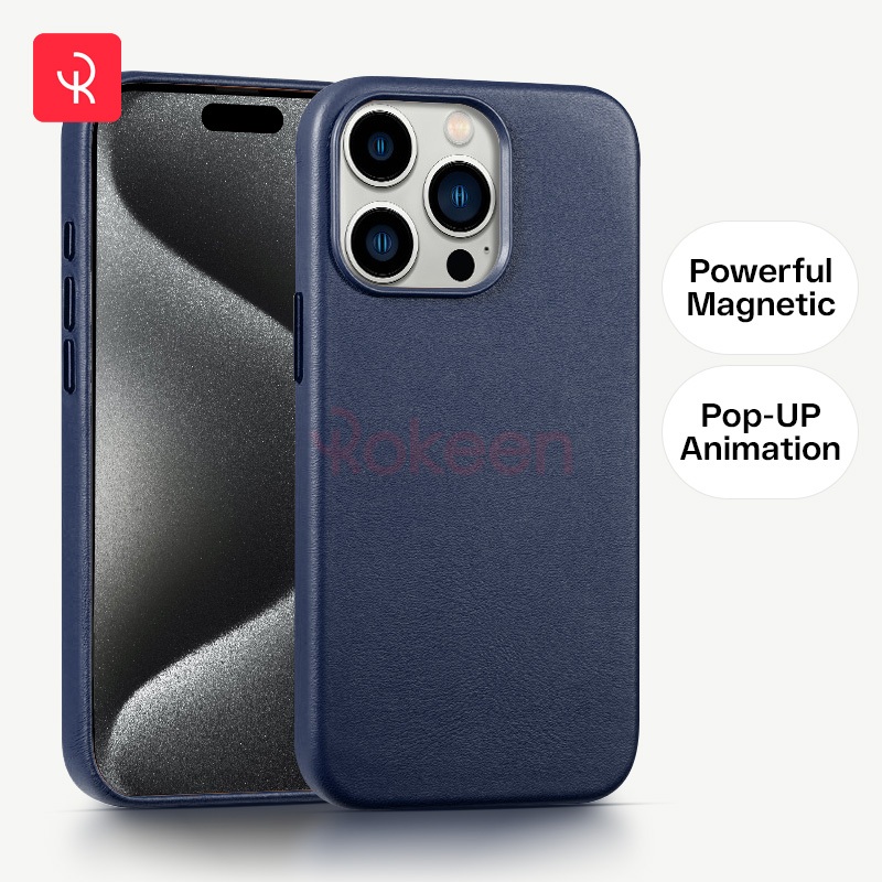 Pro Pacific Iphone 12 Pro Blue IPhone 12 Pro Max Thin Case