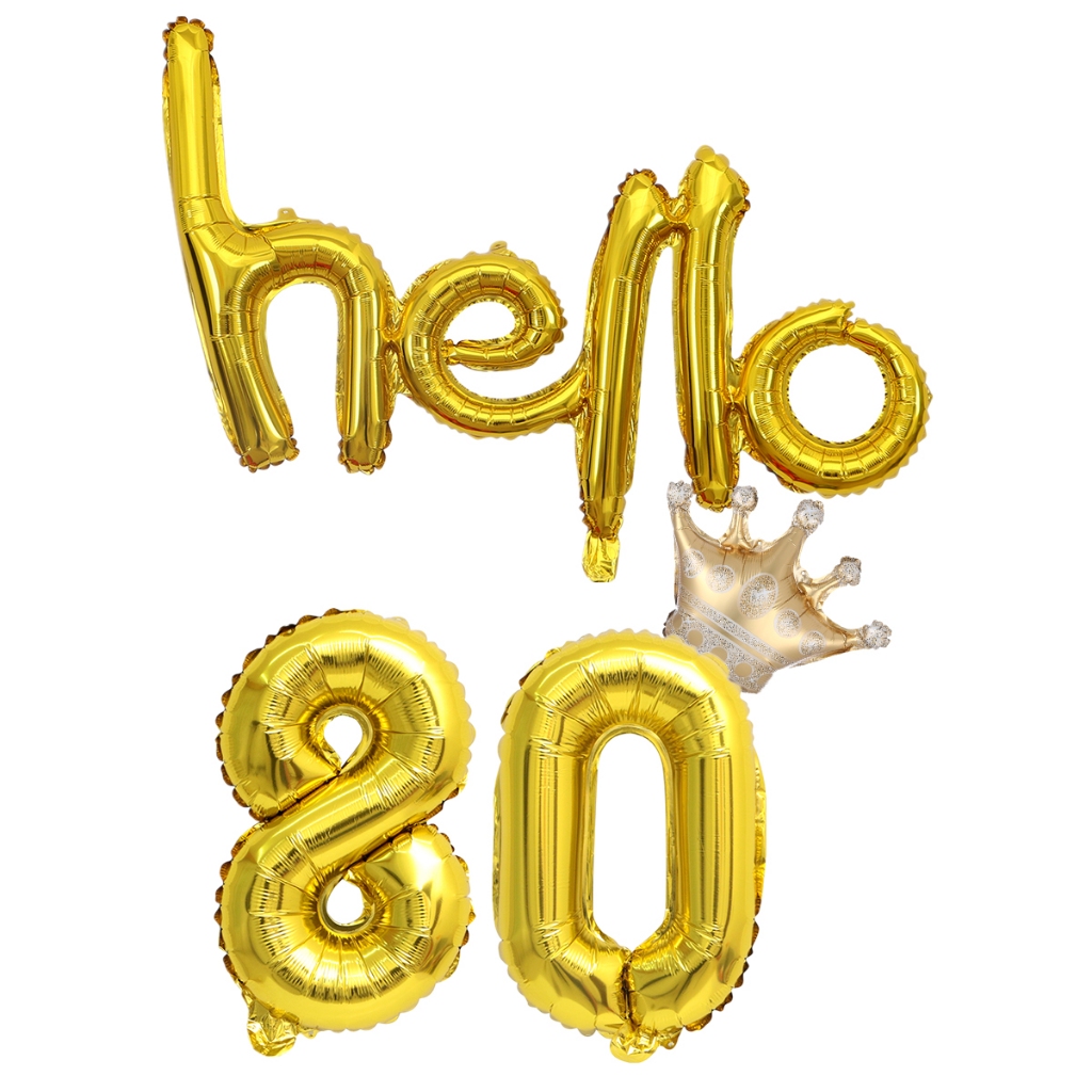 Hello 2024 Letter Number Balloons Happy New Year 2024 Decoration For   Cn 11134207 7r98o Lprdyjud1anp4c