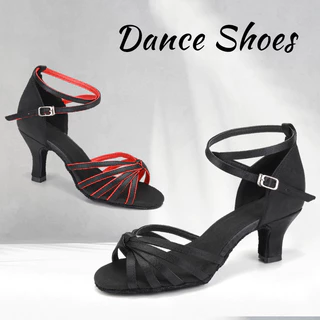 samba shoes - Best Prices and Online Promos - Jan 2025 | Shopee Philippines