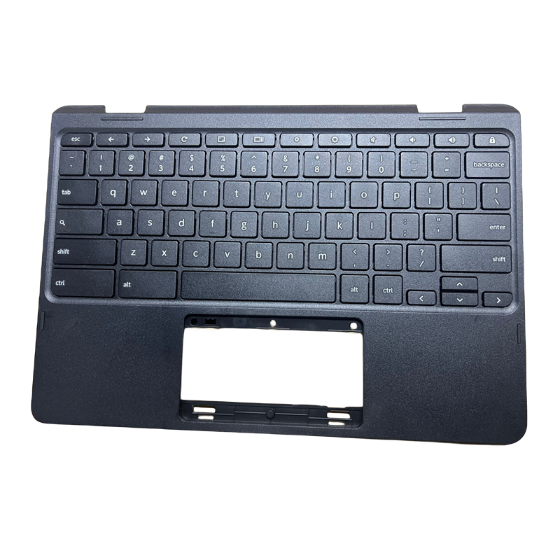 Zahara Tipo C USB DC Socket Port Connettore Di Ricambio Per - Foto 6