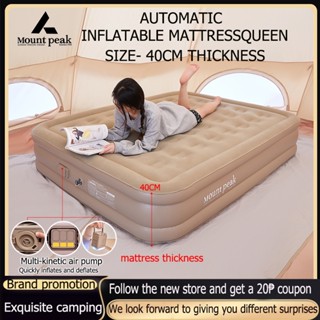 Air mattress near me hot sale now