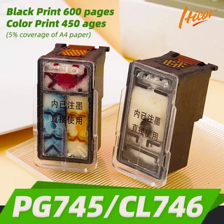 Shop canon mg3070s cartridge for Sale on Shopee Philippines