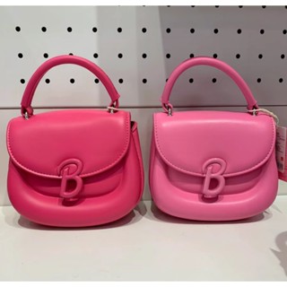 Miniso purses outlet online