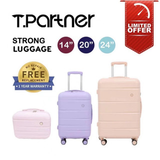 Luggage discount online sale