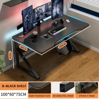 Okbop deals computer desk