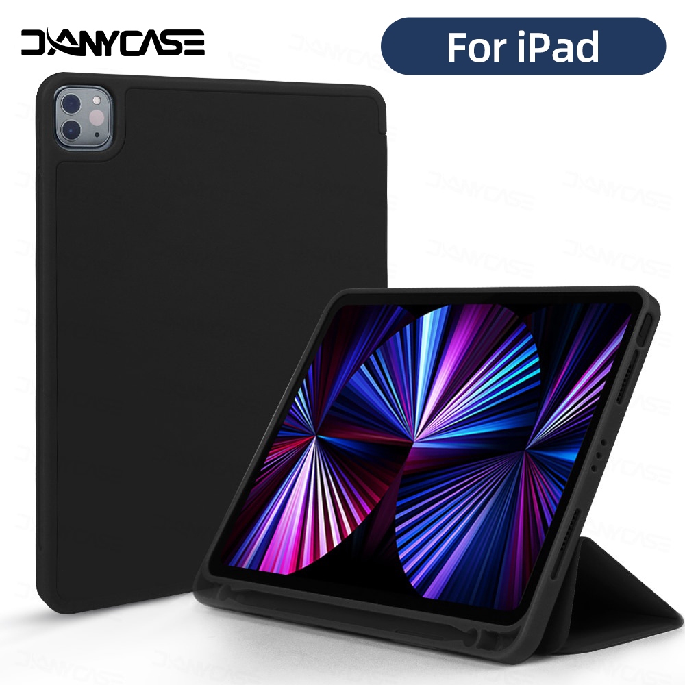 For iPad Pro 9.7/10.5/11/12.9''inch Tablet Magnetic Like Paper