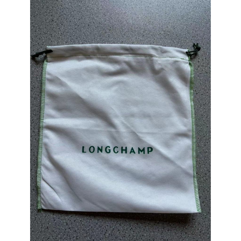 Dust bag wholesale philippines online