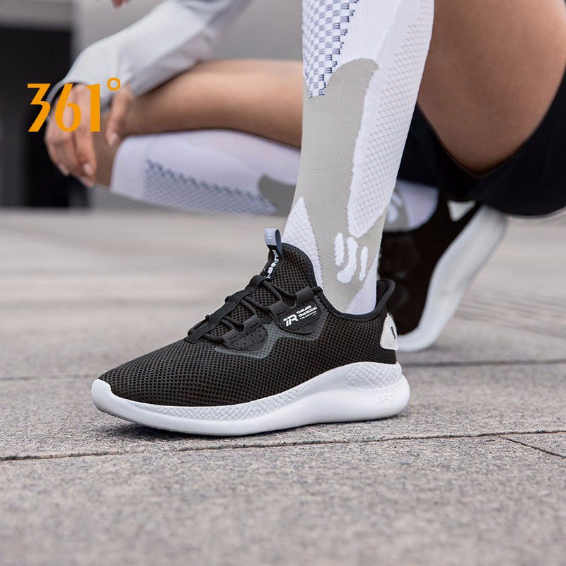 Men's Spring Summer Casual Sports Shoes Men Fashion Canvas Sneakers Breathable  Comfort Male Flat Soft Sole Running Walking Shoes Color: 547 Blue, Shoe  Size: 42
