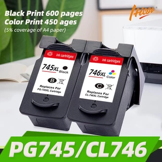 Shop canon mg3070s cartridge for Sale on Shopee Philippines
