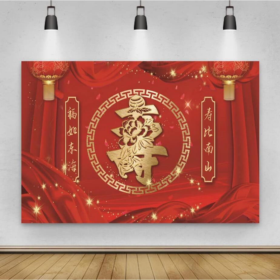 8-Quart Digital Air Fryer