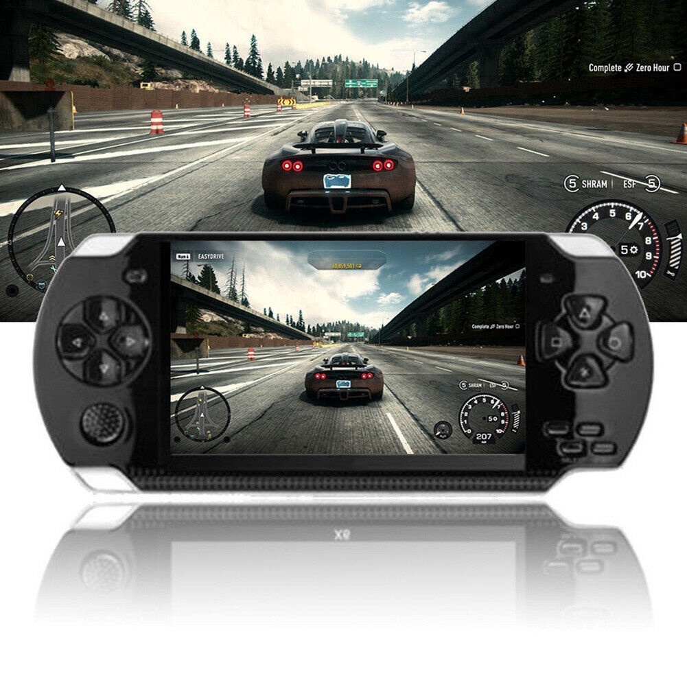 ANBERNIC RG35XX PLUS 3.5'' IPS 5G WIFI Linux Portable Handheld Game Players  3300mAh RG35XXPlus Video Game Console 10000+ Games - AliExpress