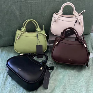 Shop pedro bag for Sale on Shopee Philippines