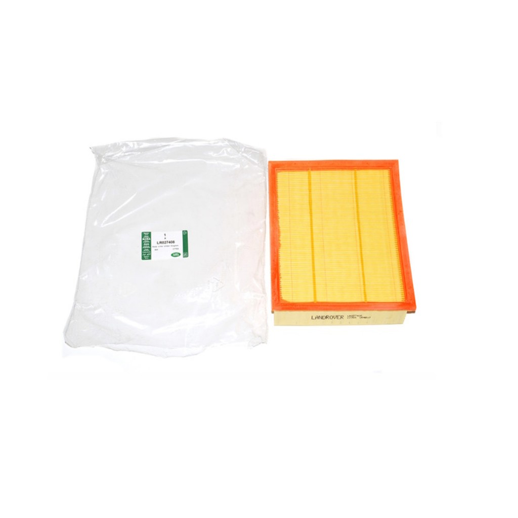 LAND ROVER Discovery 98-04 Freelander 98-06 Defender 2.5 Range Rover ...