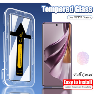 For OPPO Find X3 Neo Case X3Lite X3Pro Wolf Lion Soft TPU Silicone Back  Case For OPPO Find X3 Neo 5G Cover Funda X 3 Lite X3lite