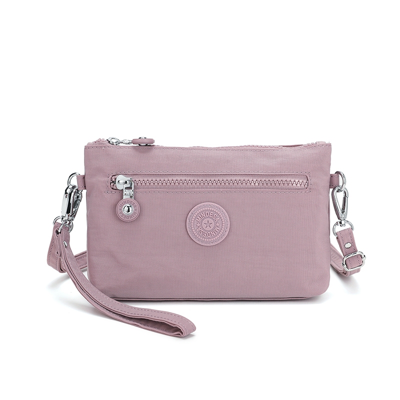 Mindesa Women's Shoulder Bag main image 0