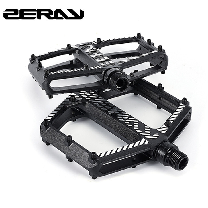 Zeray aluminum alloy mountain bike pedal bearing ZP-D269 road