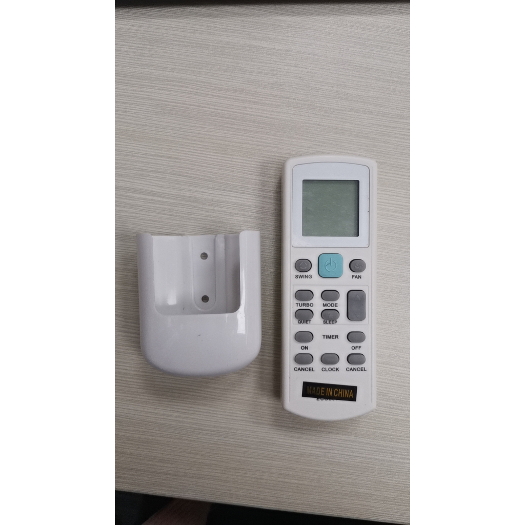 for Daikin Acson A/C Conditioning APGS02 ECGS02 Controller Remote ...