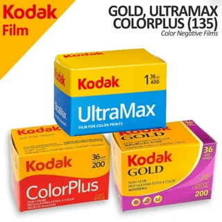 kodak colorplus 200 - Best Prices and Online Promos - Apr 2024