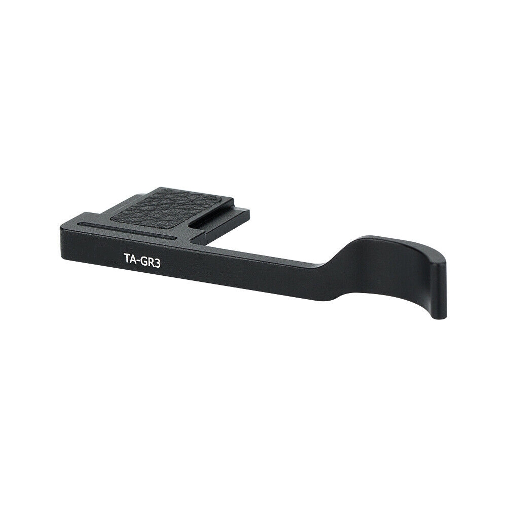 Ricoh Gr Iii X Buy RICOH GR III And GK-1 Etal Hot Shoe Cover For - Main Image