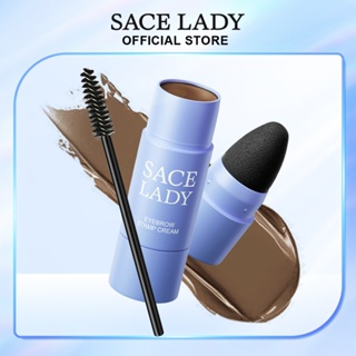 SACE LADY Clear Gel Face Primer Makeup Base Long Lasting Invisible Pore  Smooth Primer Oil-Control Surface Primer 6ml