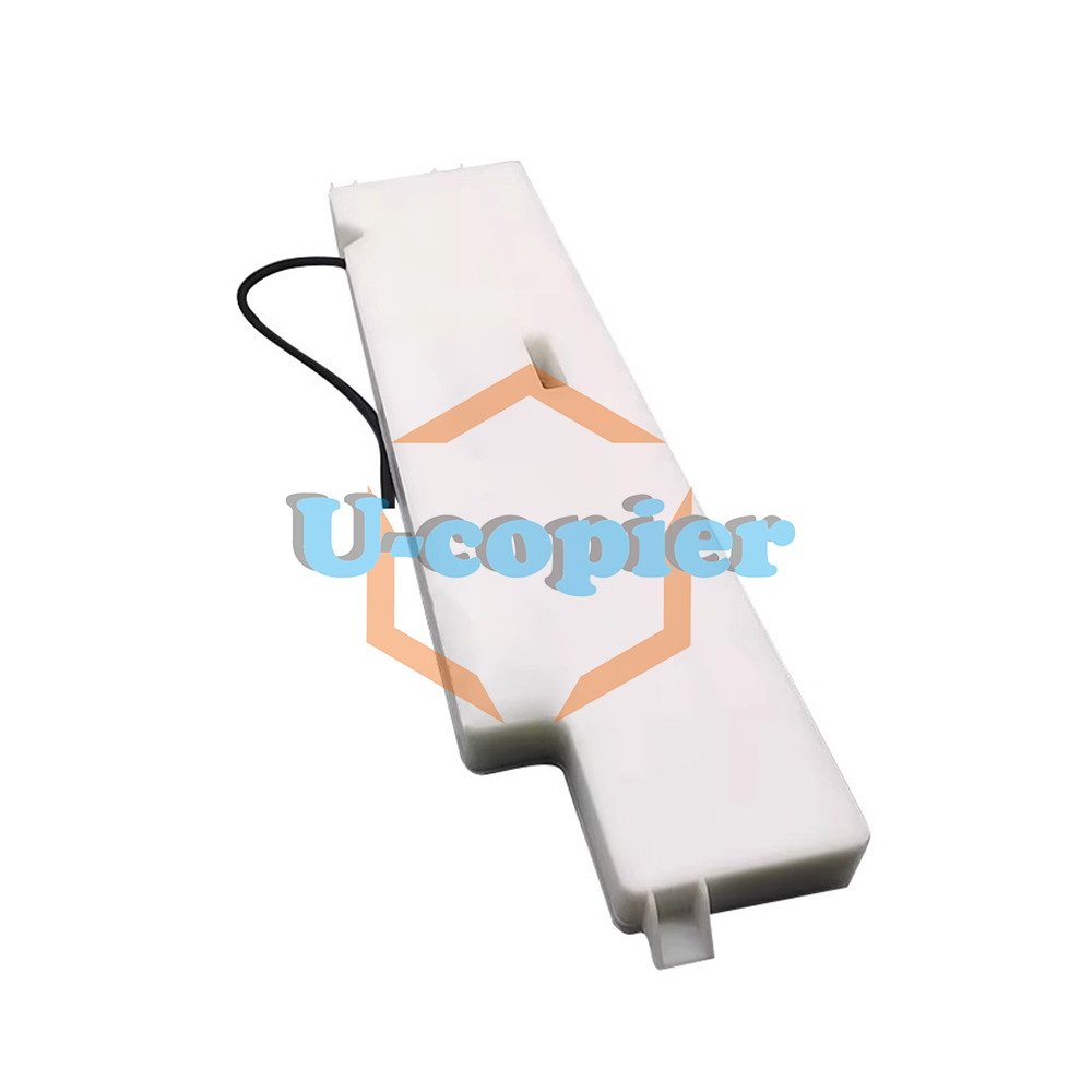 Epson L1300 ME 1100 1390 1400 Waste Ink Pad Maintenance Box L1300 ME