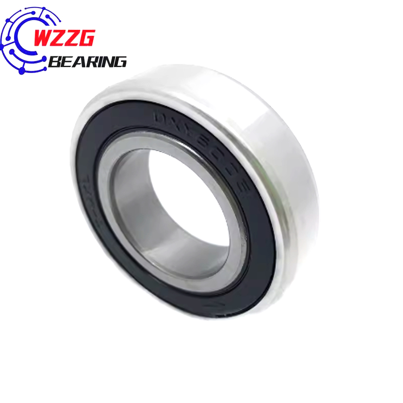 Unidirectional rolling anti reverse bearing mask machine, single ...