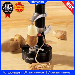 Shop potato slicer for chips for Sale on Shopee Philippines