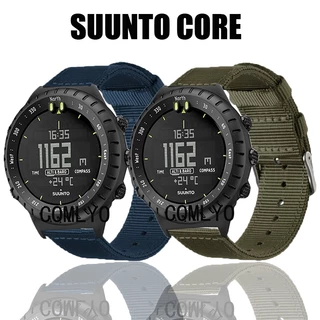 Shop suunto core black for Sale on Shopee Philippines