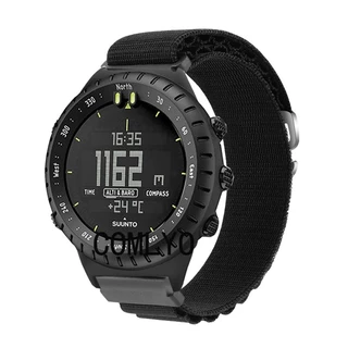 Shop suunto core black for Sale on Shopee Philippines