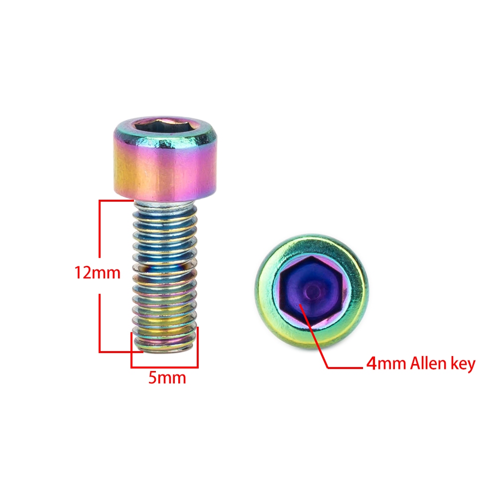 hexagon socket bolt - Best Prices and Online Promos - Oct 2026 | Shopee ...