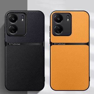 Funda Xiaomi Poco F3, K40, Mi 11x Ringke Fusion X Tpu/ Pc