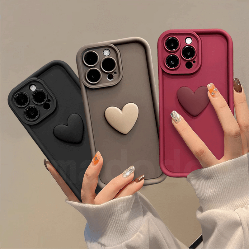Casing Huawei Honor X9C X7C X5B X9 X8B X7B X6B X9B X9A X8A X8 5G X6 X6S ...