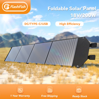 Panel Solar 12V 1.5W - AV Electronics