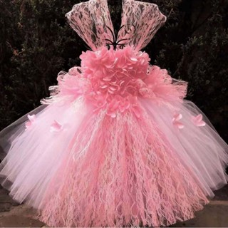 Tutu dress outlet online