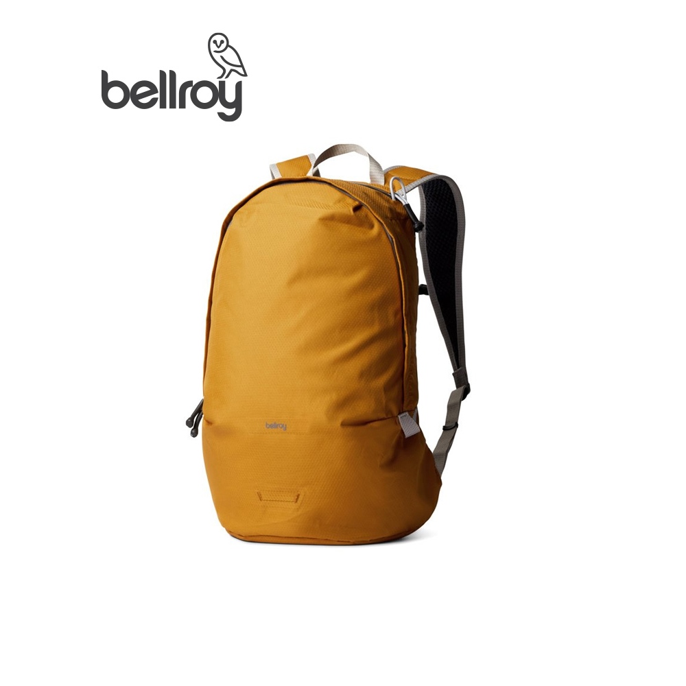 Bellroy Lite Daypack 20L (lightweight performance backpack) | Shopee ...