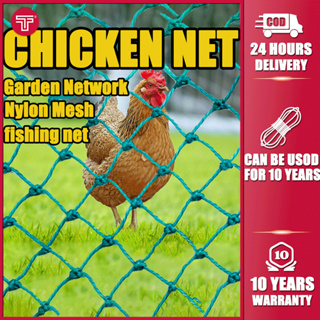 chicken net - Best Prices and Online Promos - Jan 2024